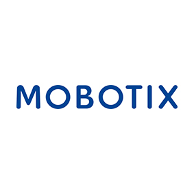 Mobotix