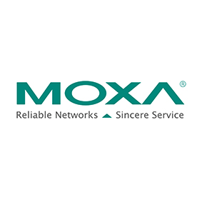 Moxa