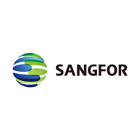Sangfor
