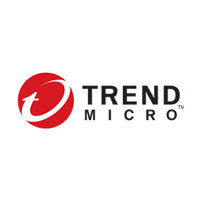 Trendmicro
